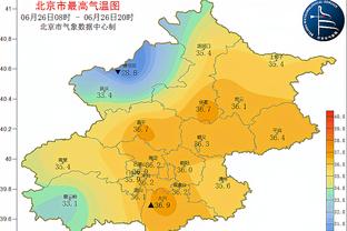 卢卡库：面对尤文目标只有取胜 永远不能放松心态&必须保持在正轨